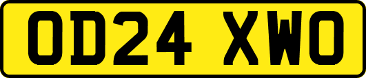 OD24XWO