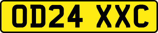 OD24XXC
