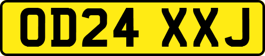 OD24XXJ