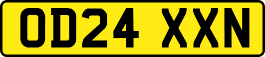 OD24XXN