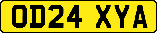 OD24XYA