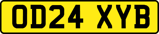 OD24XYB