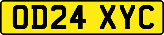 OD24XYC