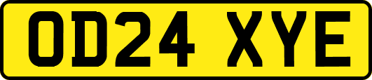 OD24XYE
