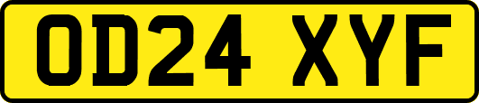 OD24XYF