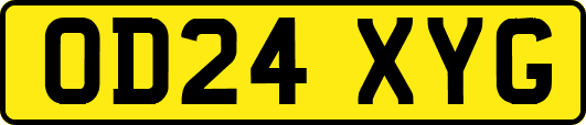 OD24XYG
