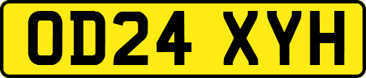 OD24XYH