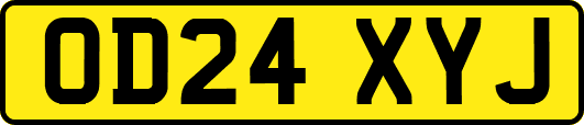 OD24XYJ