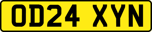 OD24XYN