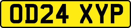 OD24XYP