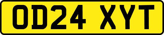 OD24XYT