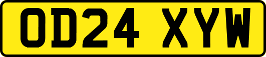 OD24XYW