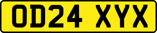 OD24XYX