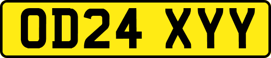 OD24XYY