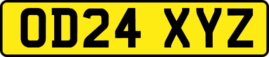 OD24XYZ