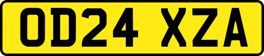 OD24XZA