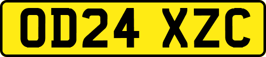 OD24XZC