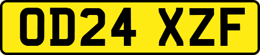 OD24XZF