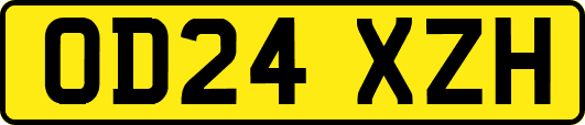 OD24XZH