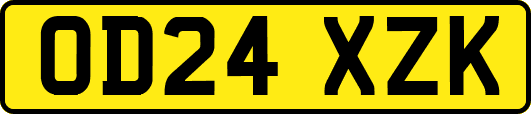 OD24XZK