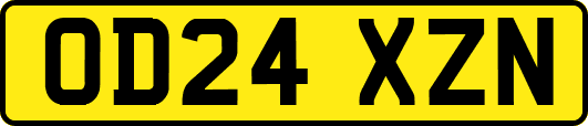 OD24XZN