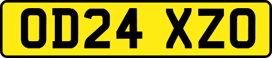 OD24XZO