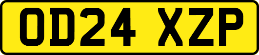 OD24XZP