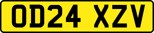 OD24XZV
