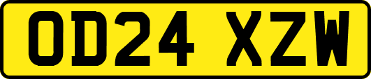 OD24XZW