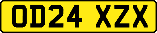 OD24XZX