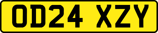 OD24XZY
