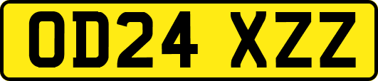OD24XZZ