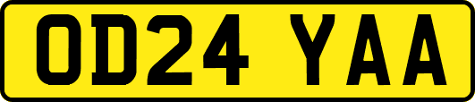 OD24YAA
