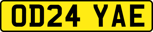 OD24YAE