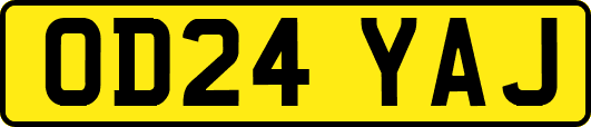 OD24YAJ