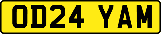 OD24YAM
