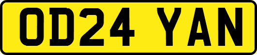 OD24YAN