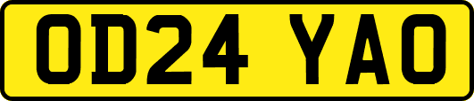 OD24YAO