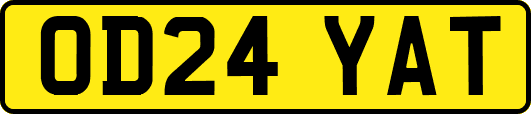 OD24YAT