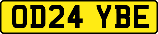 OD24YBE