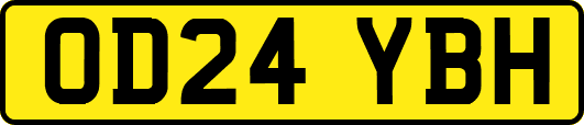 OD24YBH