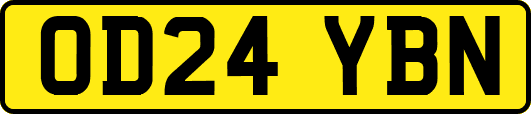 OD24YBN