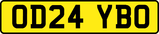 OD24YBO
