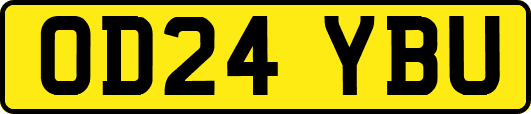 OD24YBU