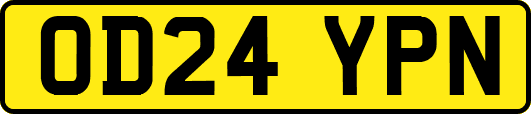 OD24YPN