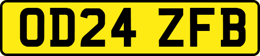 OD24ZFB