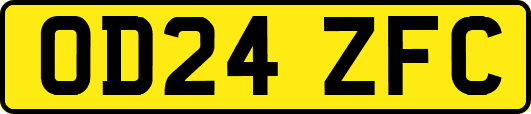 OD24ZFC