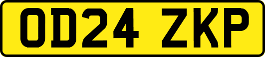OD24ZKP
