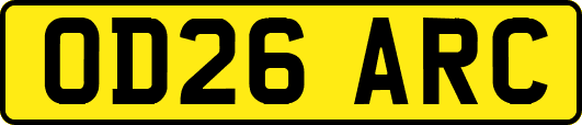 OD26ARC