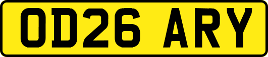 OD26ARY